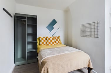 Albert Edward Road, Kensington, Liverpool - Image 3