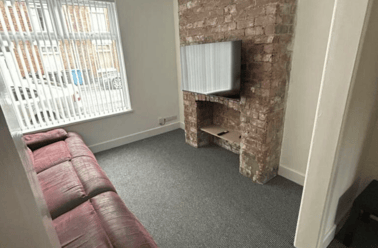 Blaydes Street, Newland, Hull - Image 2