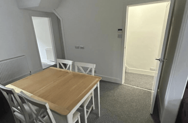 Blaydes Street, Newland, Hull - Image 3