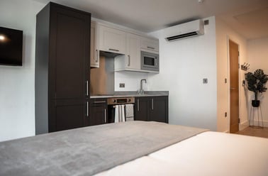 Studio Edition II, Volume Works, 37-40 Hanley Street, Newtown, Birmingham - Image 3