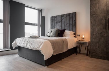 Studio Edition III, Volume Works, 37-40 Hanley Street, Newtown, Birmingham - Image 3