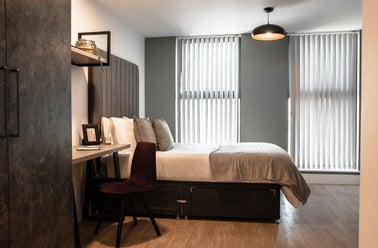 Studio Edition III, Volume Works, 37-40 Hanley Street, Newtown, Birmingham - Image 2