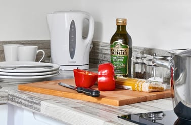 Deluxe Studio, The Glassworks, 60 Newarke Street, City Centre, Leicester - Image 3