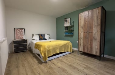 The Groves, Georgian Quarter, Liverpool - Image 3