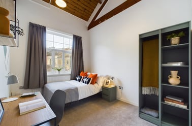 Bower Road, Crookesmoor, Sheffield - Image 2