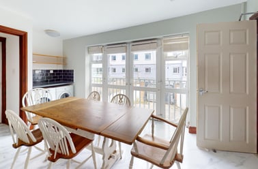 Wesley House, Gilesgate, Durham - Image 3