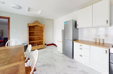 Wesley House, Gilesgate, Durham - Image 2