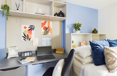 Corner Studio, The Edge, 48-52 York Street, City Centre, Belfast - Image 3