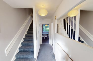 Ferens Close, Claypath, Durham - Image 2
