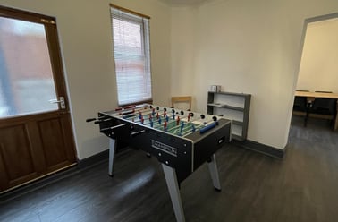 Chichester Street, City Centre, Chester - Image 2