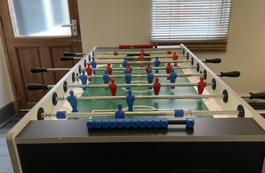 Chichester Street, City Centre, Chester - Image 3