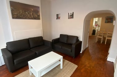 Wilberforce Road, City Centre, Leicester - Image 2