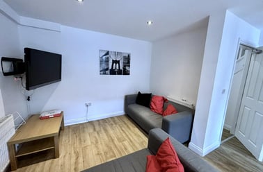 Edward Street (DHM), Gilesgate, Durham - Image 2