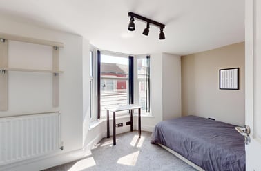 Redgrave Street, Kensington, Liverpool - Image 2