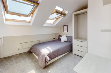 Redgrave Street, Kensington, Liverpool - Image 3