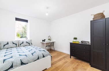 Spring Grove Walk, Burley, Leeds - Image 3