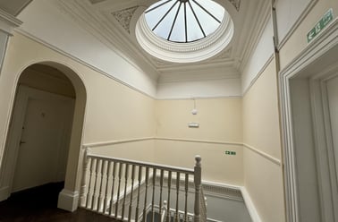 Lindum Road, Uphill, Lincoln - Image 3