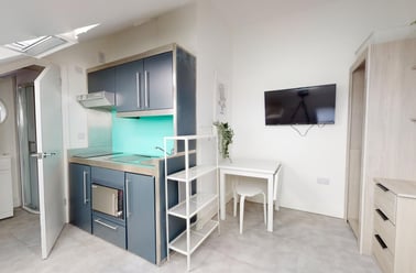 Ashby Road, City Centre, Loughborough - Image 3