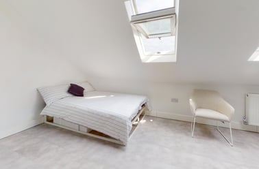 Ashby Road, City Centre, Loughborough - Image 2