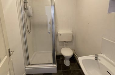 Churchgate, City Centre, Loughborough - Image 3