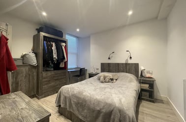 Ashby Road, City Centre, Loughborough - Image 2