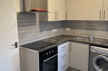 Glebe Street, City Centre, Loughborough - Image 3