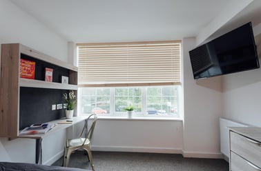 Devonshire House, City Centre, Loughborough - Image 2