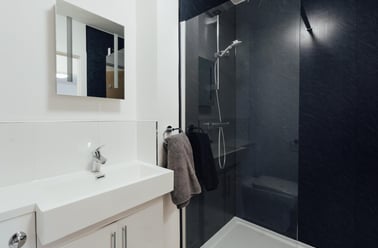 Baxter Gate, City Centre, Loughborough - Image 3