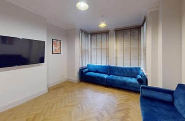 Granby Street, City Centre, Loughborough - Image 2
