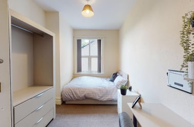 Ashby Road, City Centre, Loughborough - Image 3