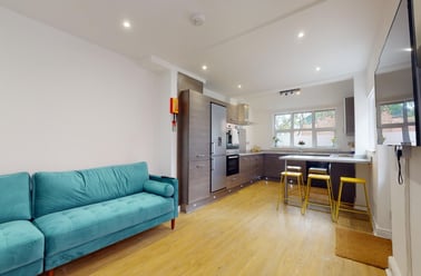 Royland Road, City Centre, Loughborough - Image 2