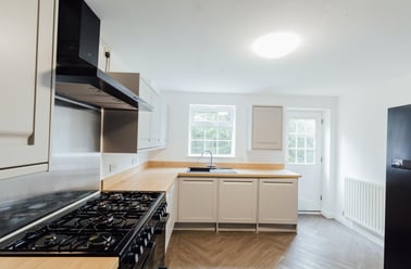 Goldfinch Close, City Centre, Loughborough - Image 2