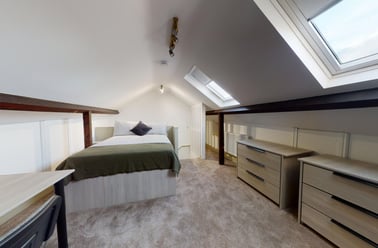 Granby Street, City Centre, Loughborough - Image 3