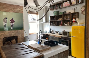 Great Central Apts, City Centre, Loughborough - Image 3