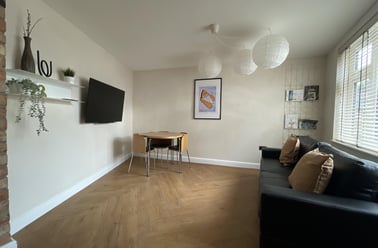 Broad Street, City Centre, Loughborough - Image 3