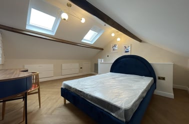 Broad Street, City Centre, Loughborough - Image 3