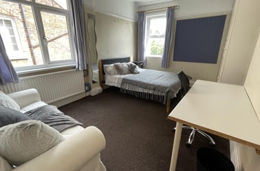 Cambrian View, University of Chester, Chester - Image 3