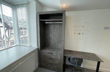 Packe Street, City Centre, Loughborough - Image 3