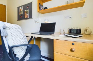 Classic Room, Moulsecoomb Place, Lewes Road, Brighton, Moulsecoomb, Brighton - Image 2