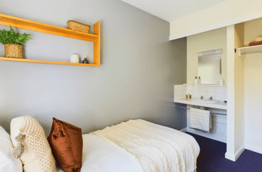 Classic Room, Moulsecoomb Place, Lewes Road, Brighton, Moulsecoomb, Brighton - Image 3