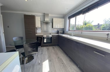 Holywell Drive, City Centre, Loughborough - Image 3