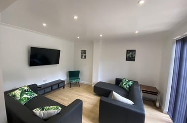 Moorhen Way, City Centre, Loughborough - Image 3