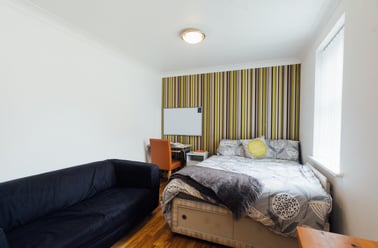 Moorhen Way, City Centre, Loughborough - Image 3