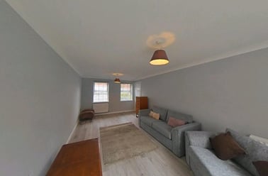 Wren Close, City Centre, Loughborough - Image 2