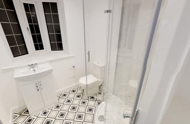 Forest Road, City Centre, Loughborough - Image 3