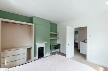 Forest Road, City Centre, Loughborough - Image 3