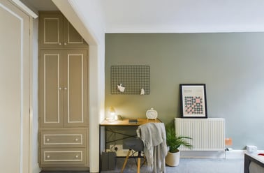 Charles Street West, West End, Lincoln - Image 3