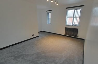 Havelock Street, City Centre, Loughborough - Image 2