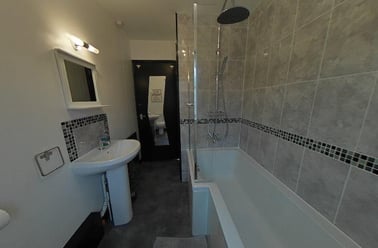 Havelock Street, City Centre, Loughborough - Image 3
