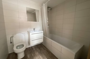 Storer Road, City Centre, Loughborough - Image 3